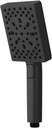 Pfister HSC-04SHWSDB - Hand Showers Showers