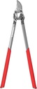 Corona Tools | 33-inch Branch Cutter DualLINK MAXFORGED Bypass Loppers | Tree Trimmer Cuts Branches up to 2-inches in Diameter | SL 8180D