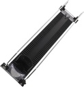 Drink Replenishment Pusher Automatic Drink Rack Pusher Can Organizer Easy Use Display Stand