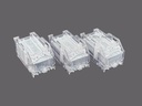 Avanternity's Staple Refills, Compatible with Xerox 008R12941 8R12941 Staples (Pack of 1 Box)