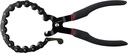 GEARWRENCH Exhaust and Tailpipe Cutter | 2031DD