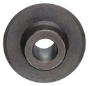 Westward 5MZ34 Tubing Cutter Wheel For 4YR88