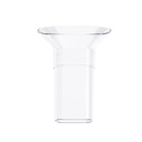 Dolce 1000 Ice Cream Maker Funnel