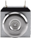 1 to 60 Minutes Timer Switch for Electronic Microwave Oven Cooker