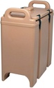 Cambro (350LCD157) 3-3/8 gal Soup Carrier - Camtainer®