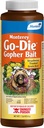 Monterey Go-DIE Gopher Bait