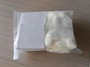 Electric Pump, Electric Sitz Bath Accessories, for All Toilet bidets Accessories, Suitable for All Sitz Bath