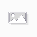 Hanari Silicone Ice Cube Tray 2 Pack, Big Square Ball Ice Cube Molds with Lid Funnel, Large Craft Whiskey Ice Maker for Cocktail, Coffee, Bourbon, Drinks, Stackable, Easy Release - Grey