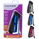 PaperPro Compact Classic Stapler, 15 List, 80% Snadnější sešívání, Setříděné