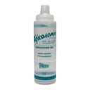 Ultrasound Gel Clear 8.5 oz. Bottle 03-08 (1 Each)