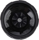 Blender Blade Replacement, Juicer Extractor Blade Blender Replacement Parts for Blender Replacement Accessories(Seven impeller)