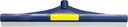 Midwest Rake 47756 18" Speed Squeegee, 5-7 Mil